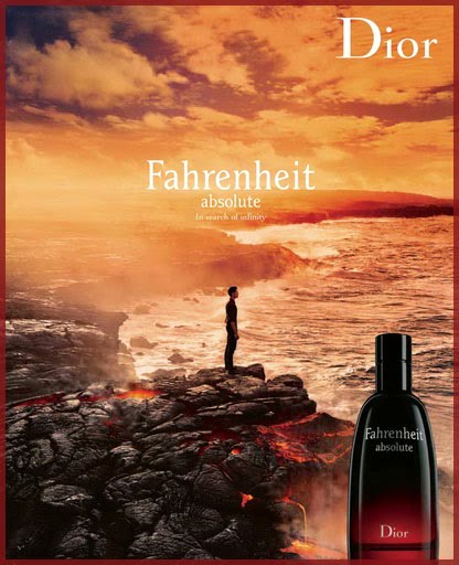 http://www.surtico.com.mx/perfumes/images/FAHRENHEIT%20ABSOLUTE2.jpg